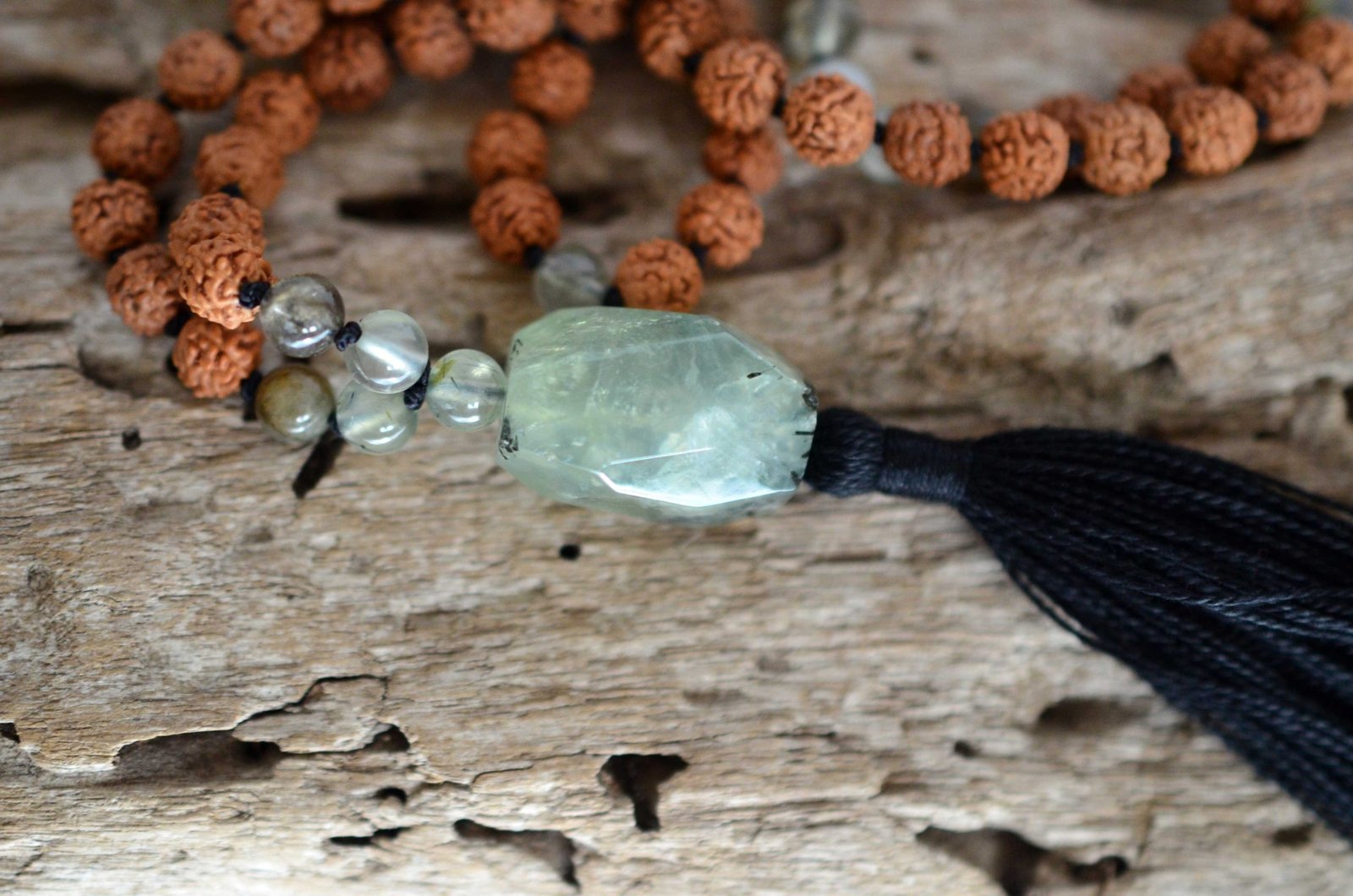 ENERGY BRACELET ॐ - Image 7