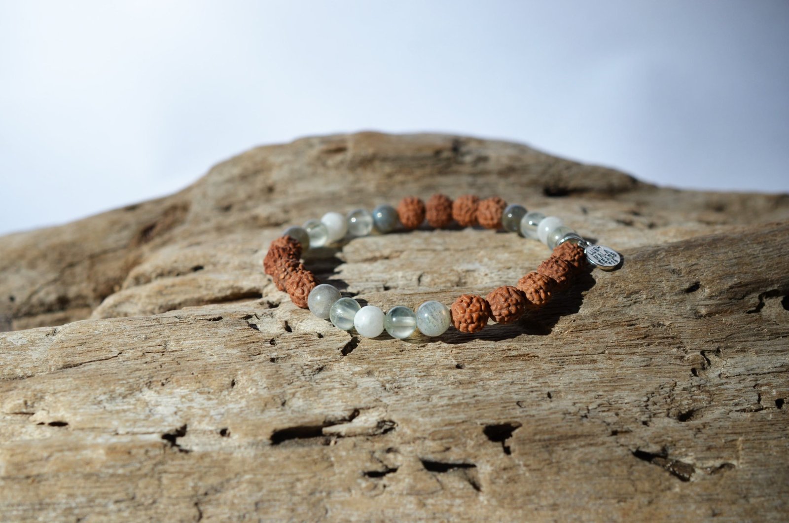 ENERGY BRACELET ॐ - Image 6