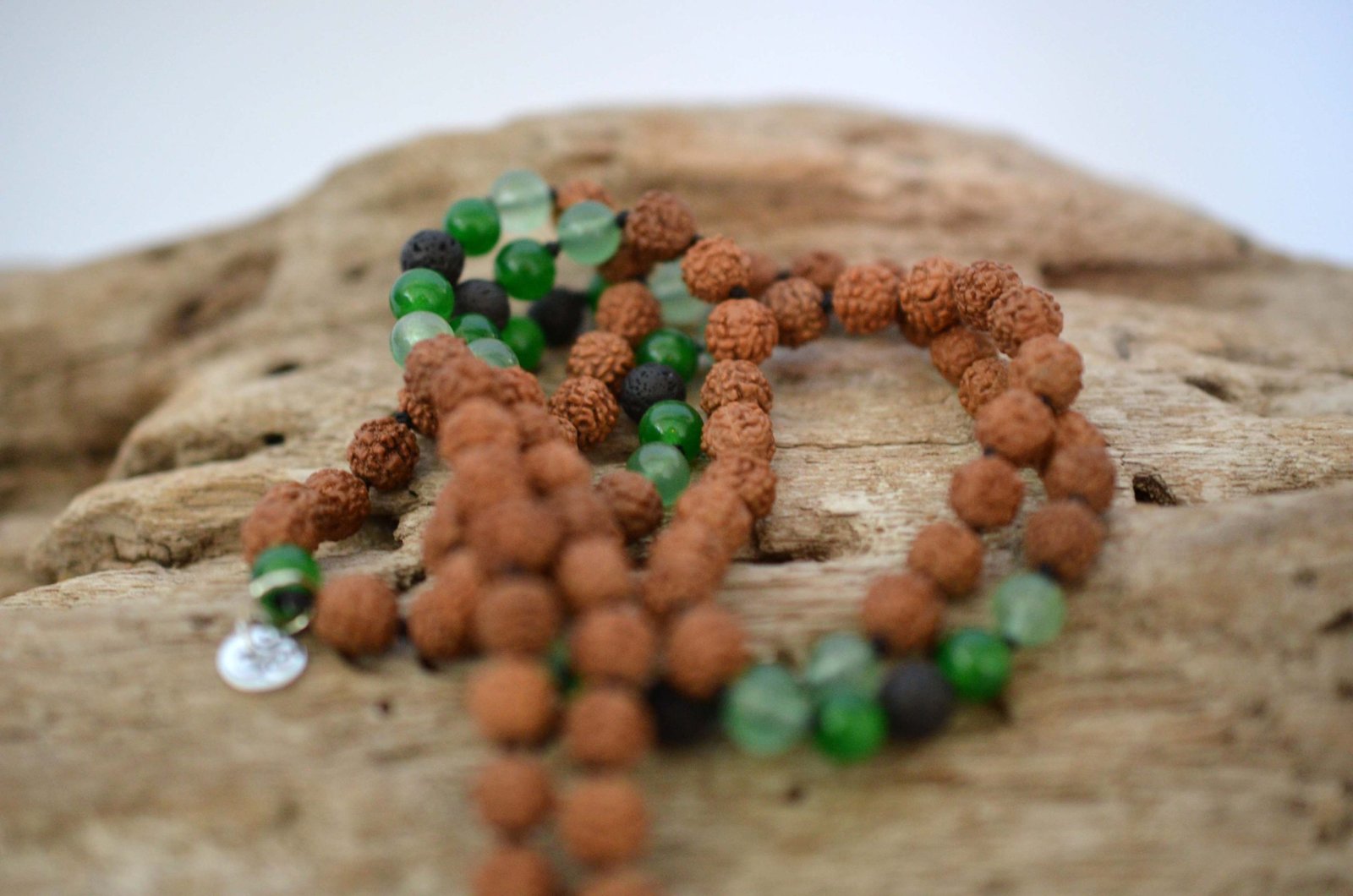 DURGA MALA ॐ - Image 6