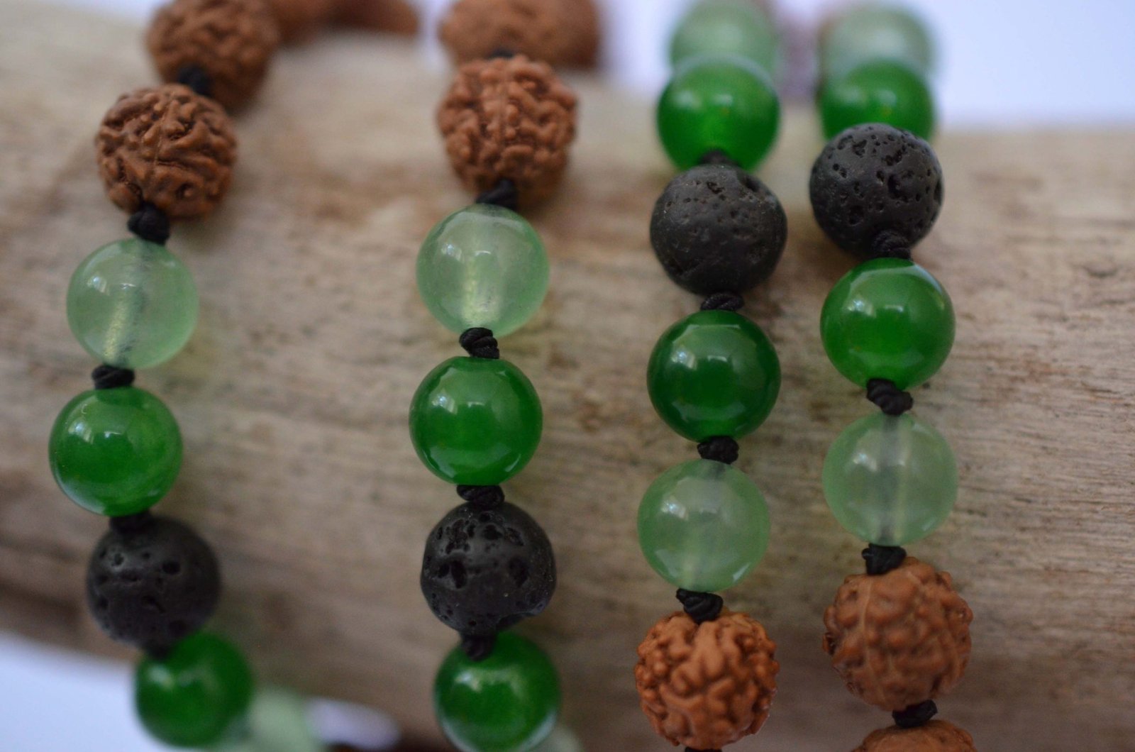 DURGA MALA ॐ - Image 5