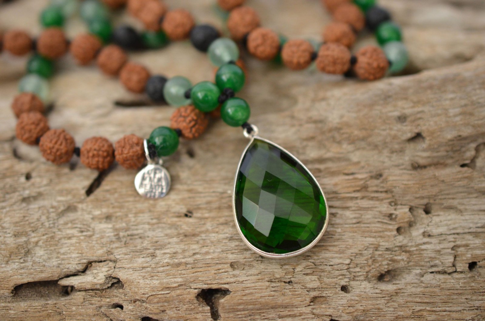 DURGA MALA ॐ - Image 12