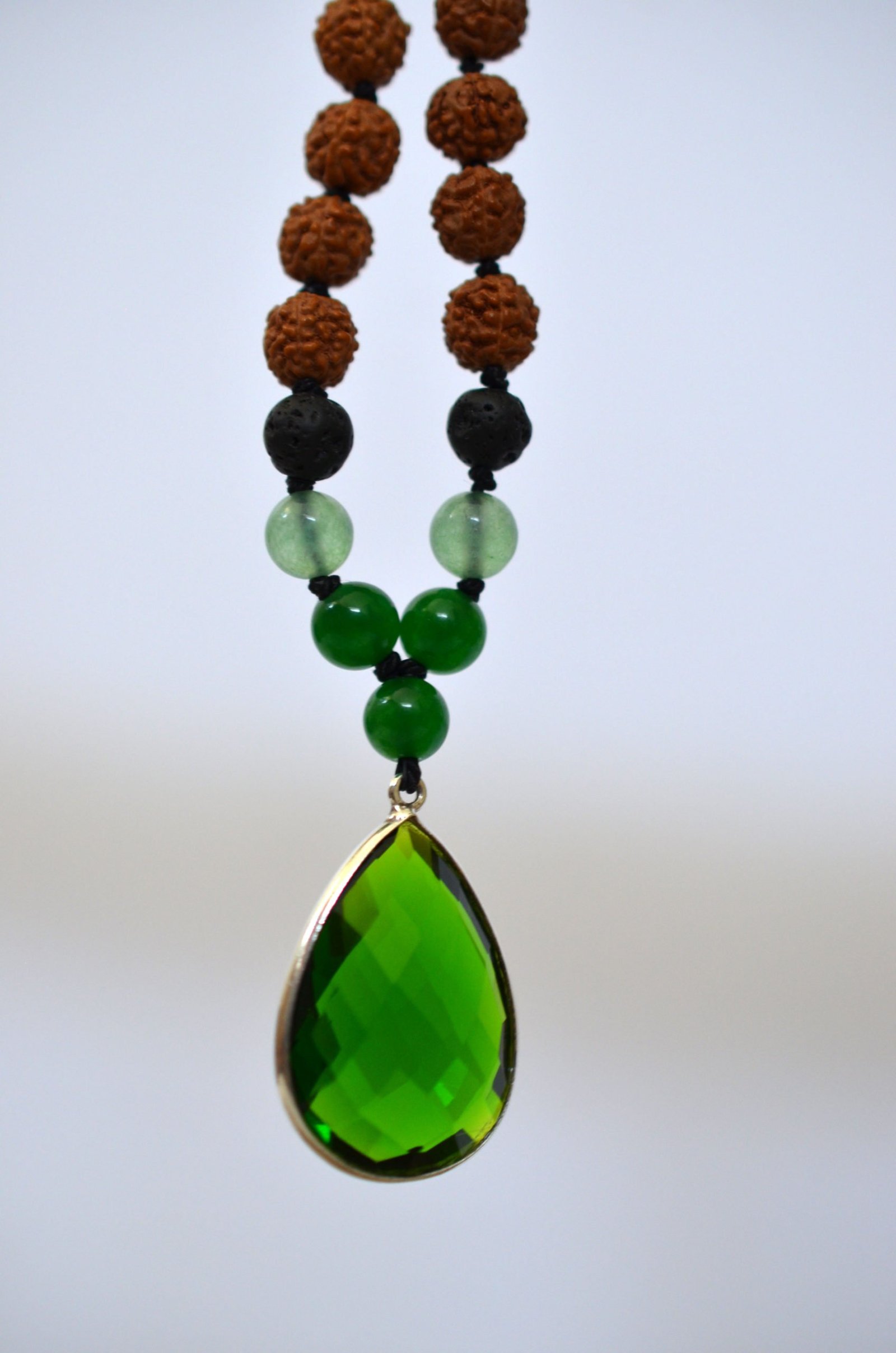 DURGA MALA ॐ - Image 2