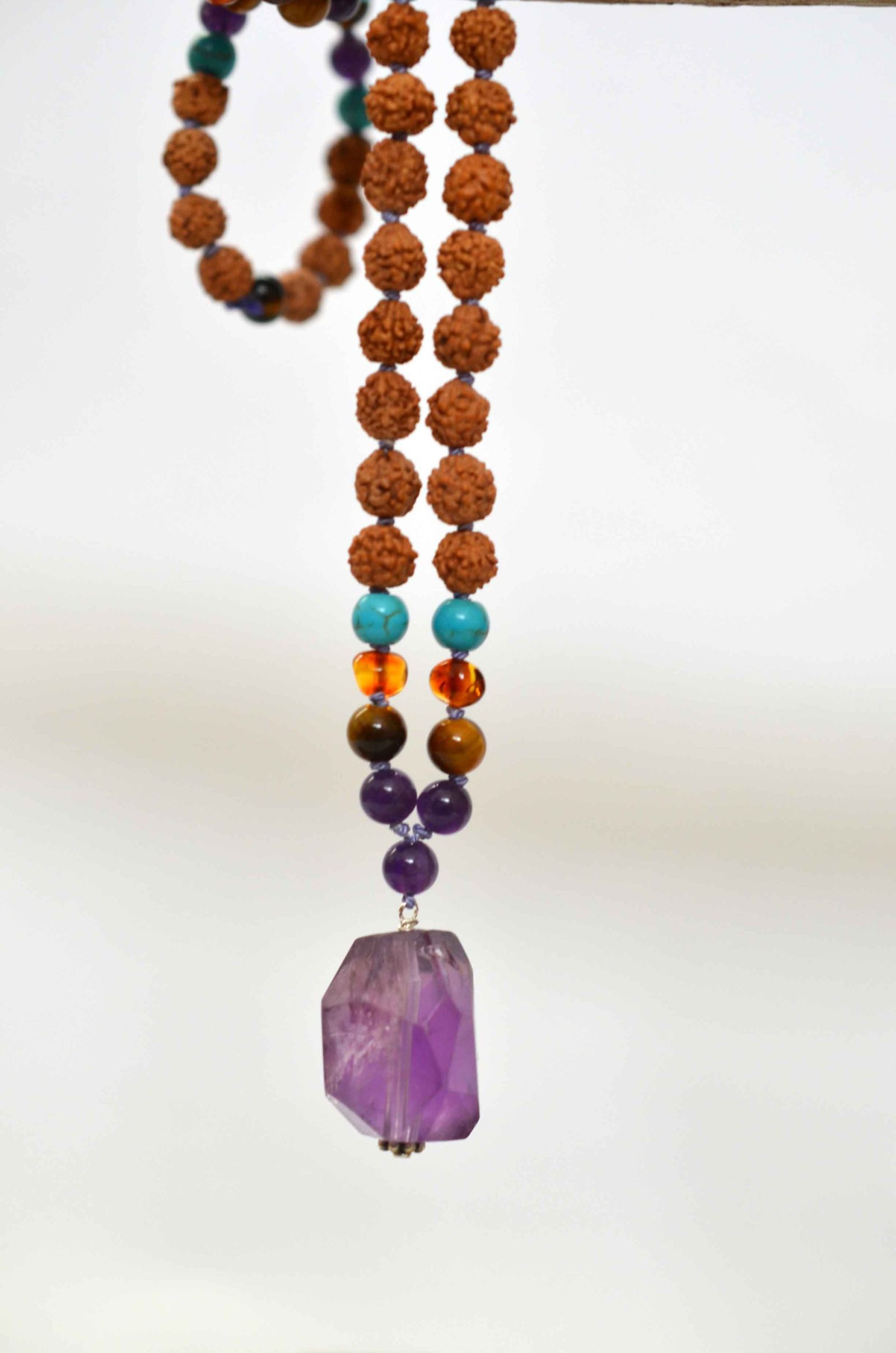 DIVINE MALA ॐ - Image 5