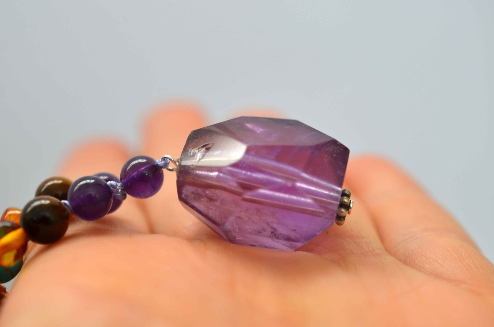 DIVINE MALA ॐ - Image 11