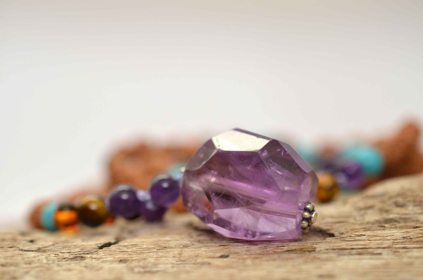 DIVINE MALA ॐ - Image 3