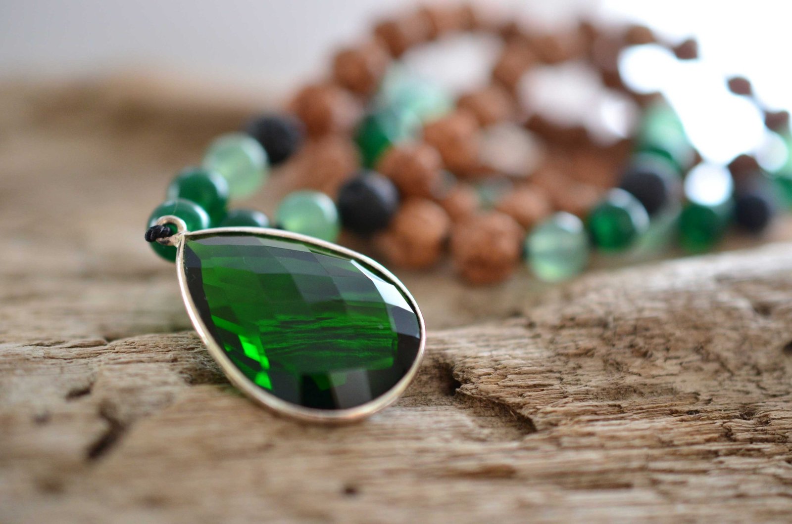 DURGA MALA ॐ - Image 13