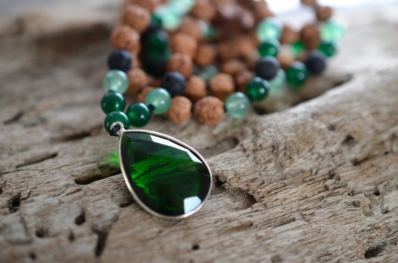 DURGA MALA ॐ - Image 8