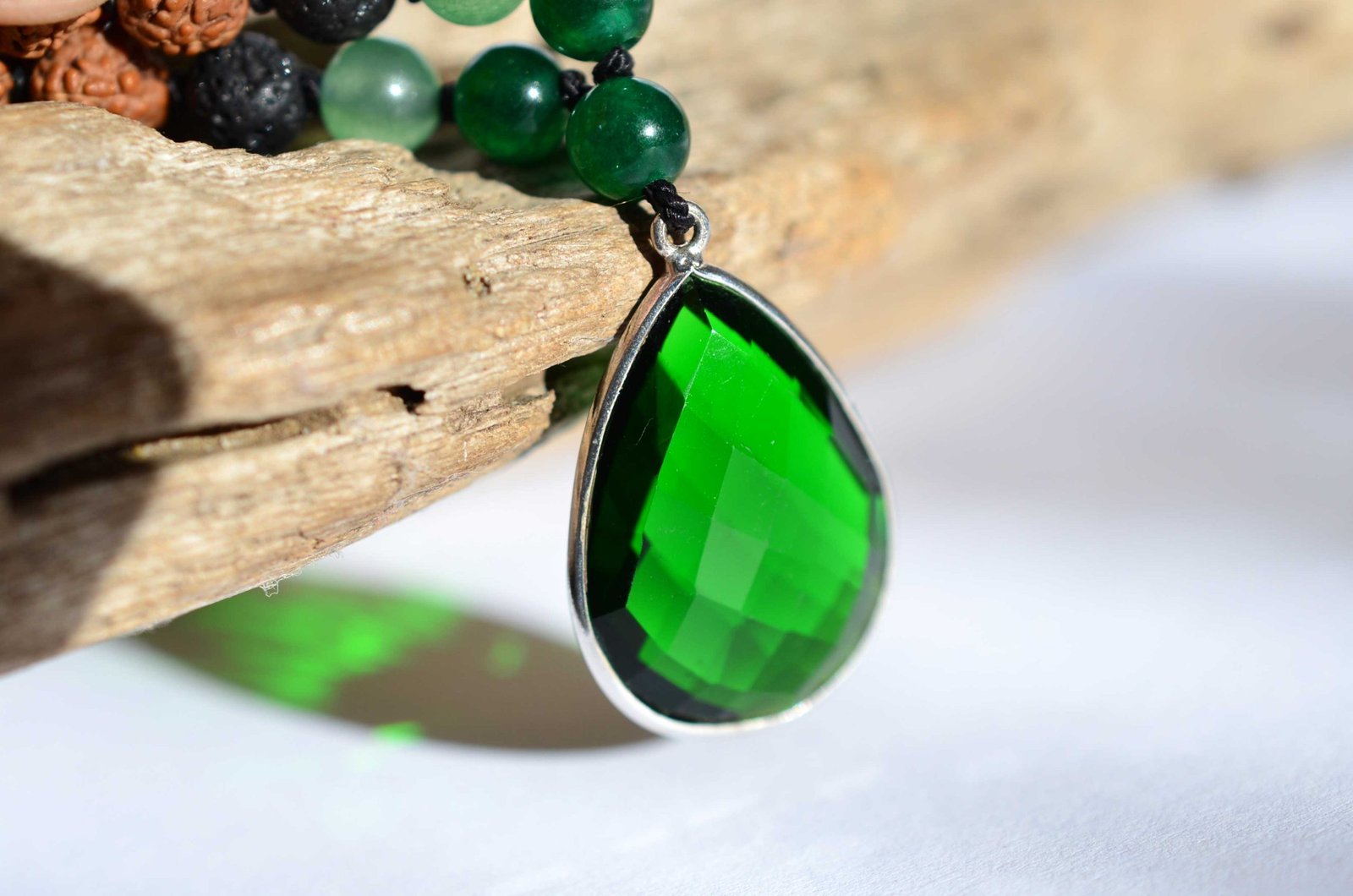 DURGA MALA ॐ - Image 9