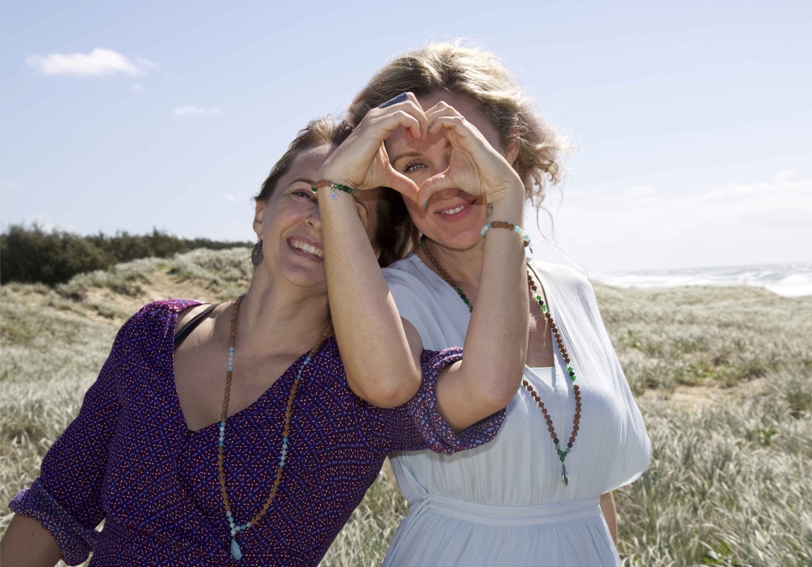 DURGA MALA ॐ - Image 10