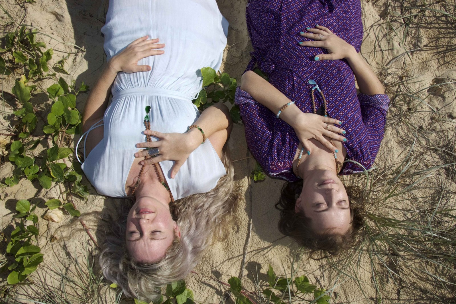 DURGA MALA ॐ - Image 3