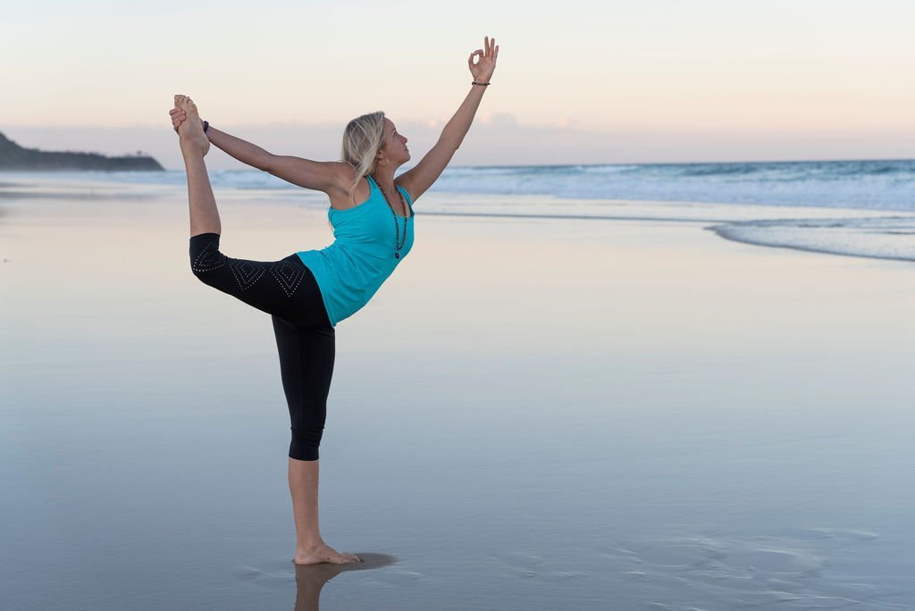 DIVINE MALA ॐ - Image 2