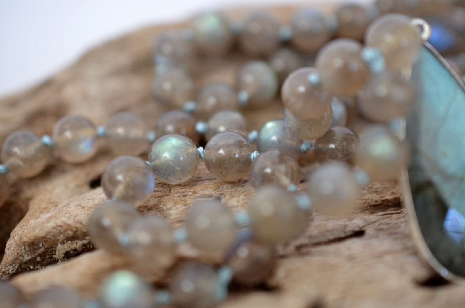 MAGIC MALA ॐ - Image 7