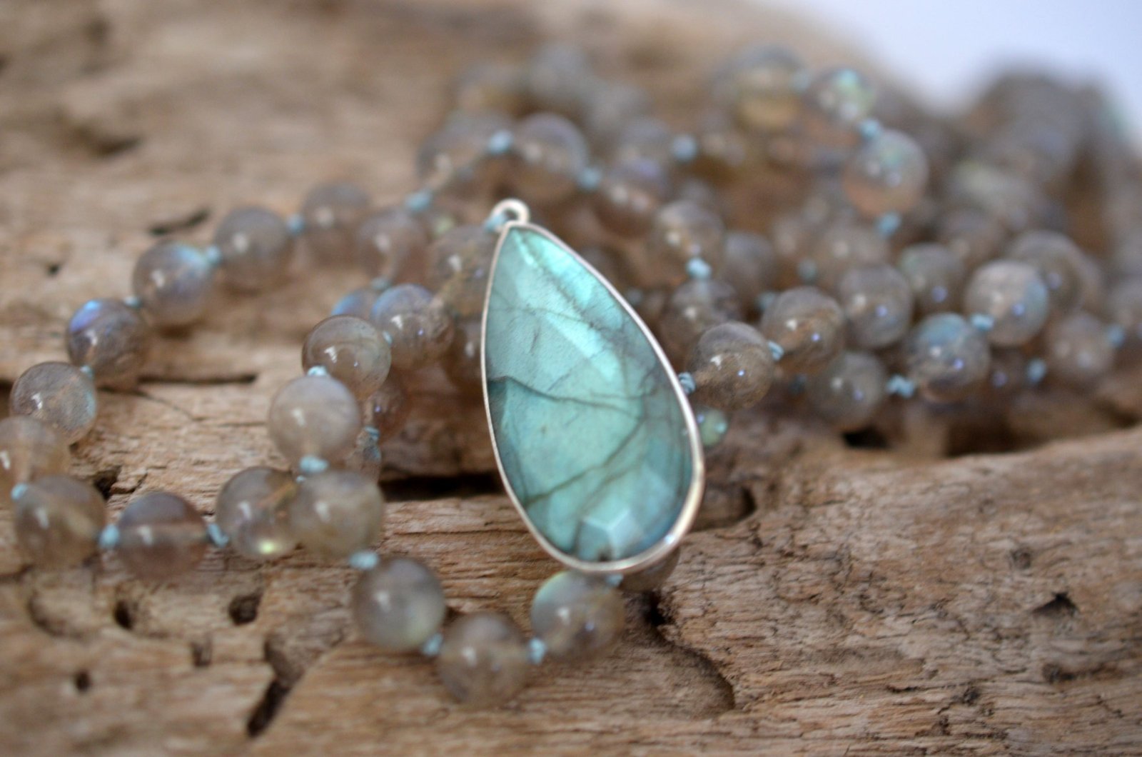 MAGIC MALA ॐ - Image 8