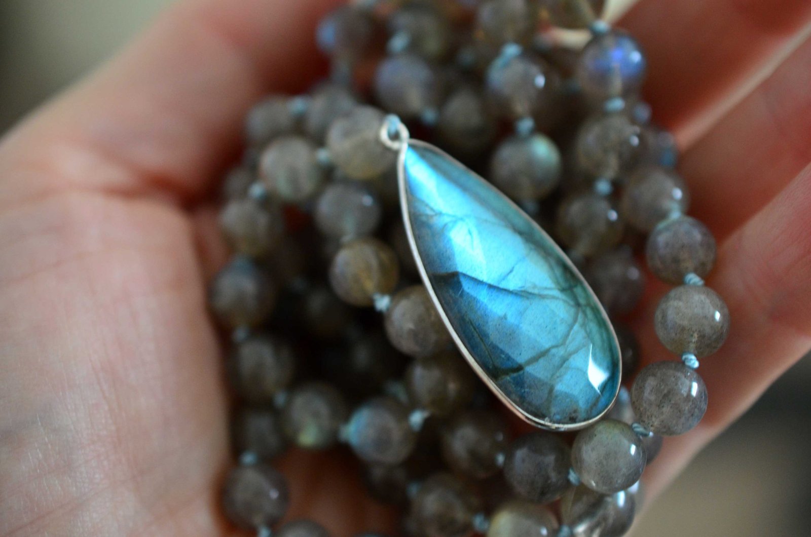 MAGIC MALA ॐ - Image 5