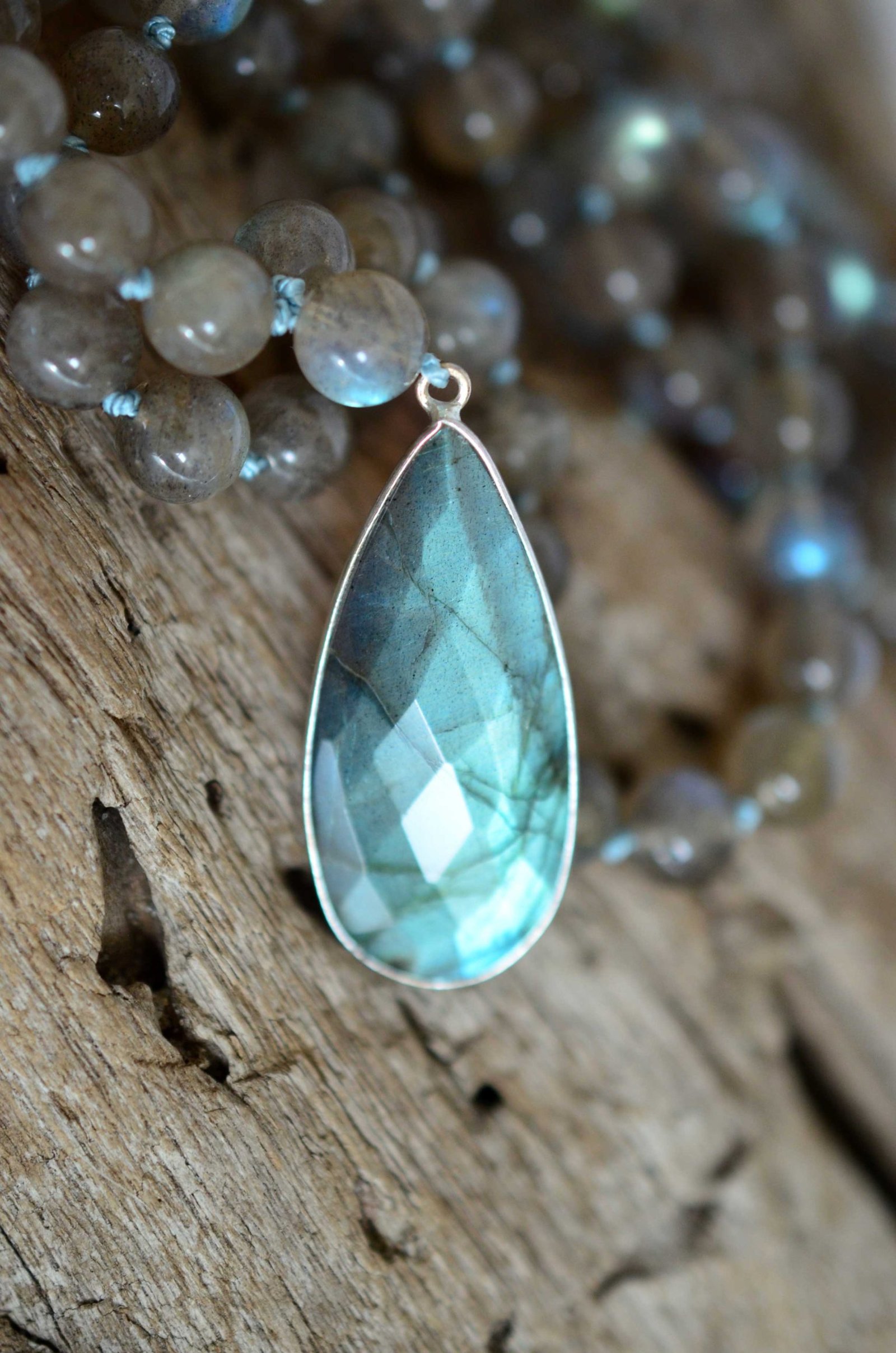 MAGIC MALA ॐ - Image 11