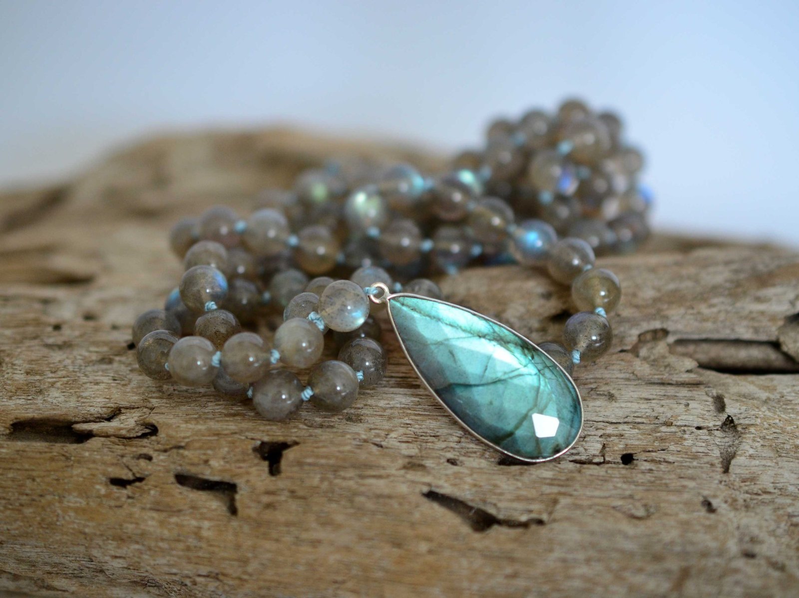 MAGIC MALA ॐ - Image 9