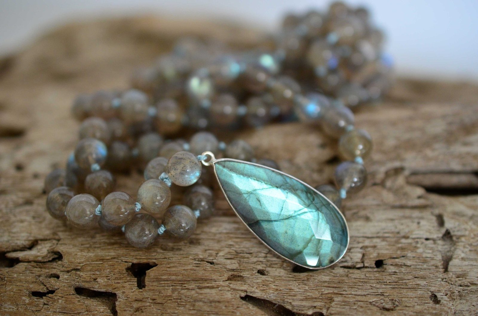 MAGIC MALA ॐ - Image 10