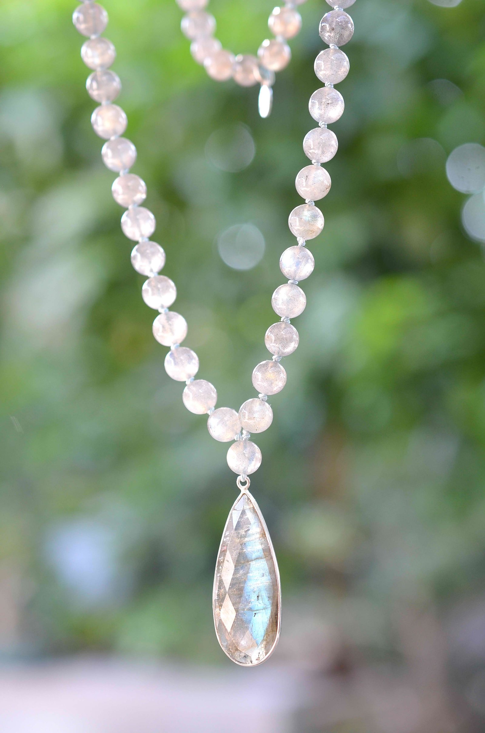 MAGIC MALA ॐ - Image 3