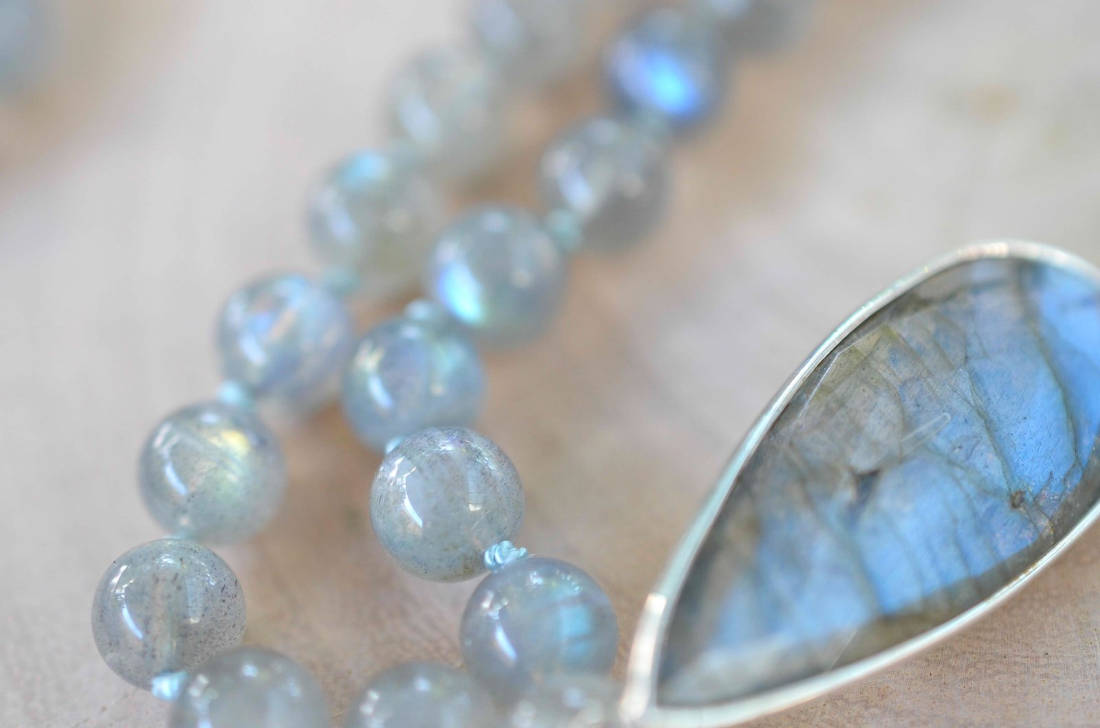 MAGIC MALA ॐ - Image 4