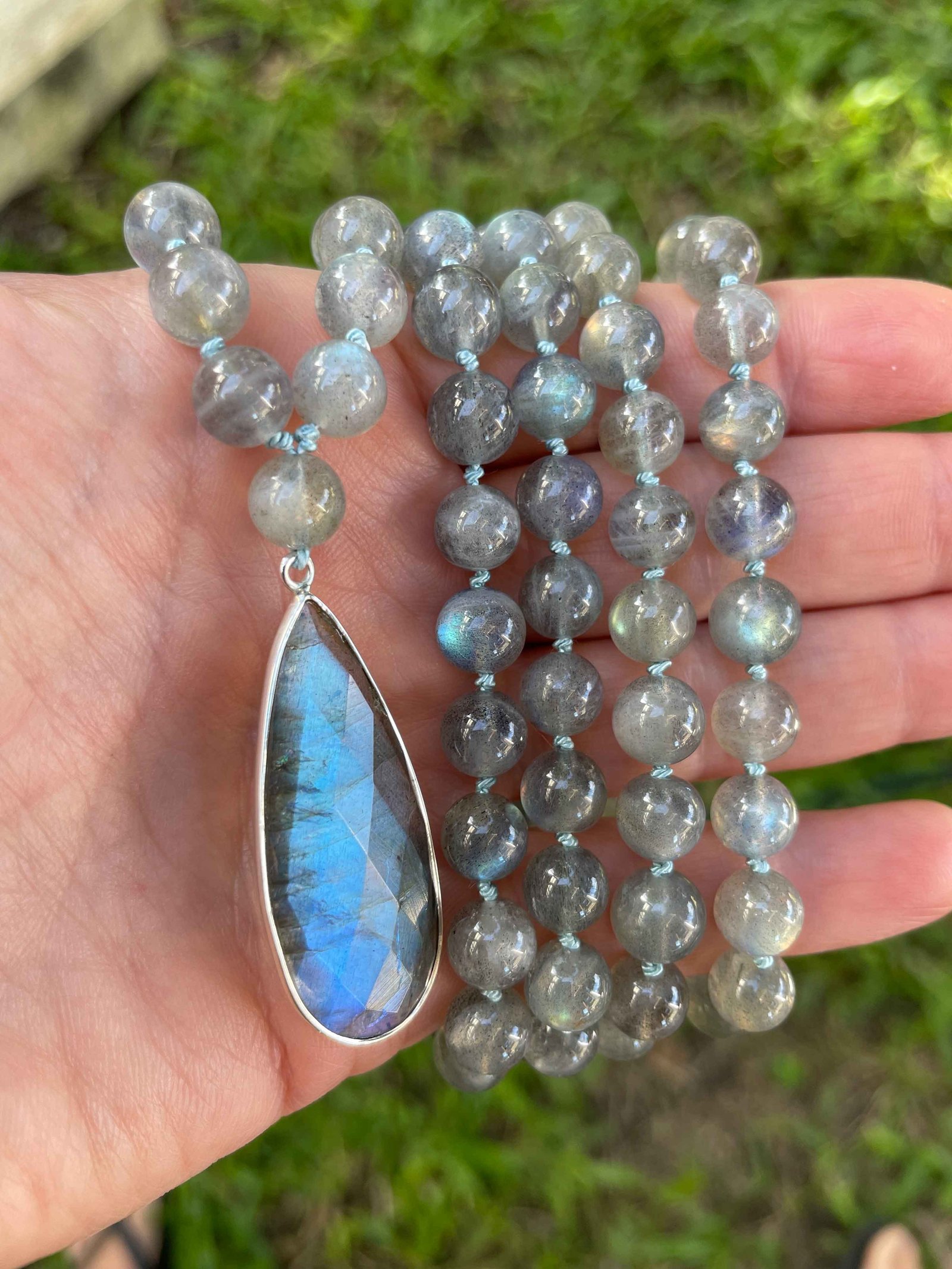 MAGIC MALA ॐ - Image 3