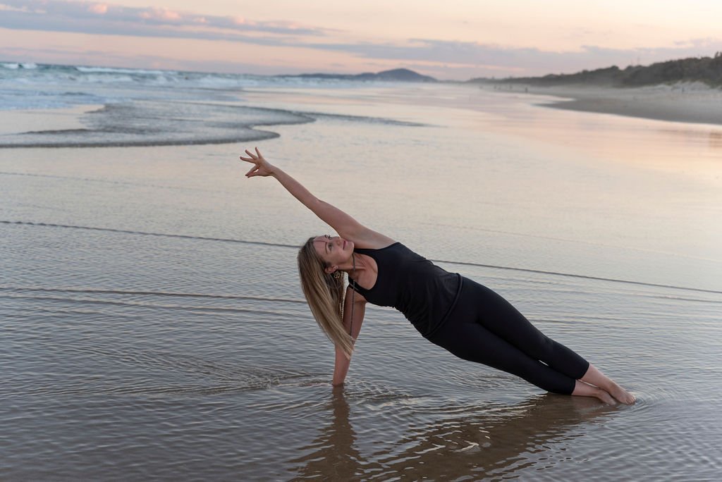 MAGIC MALA ॐ - Image 6