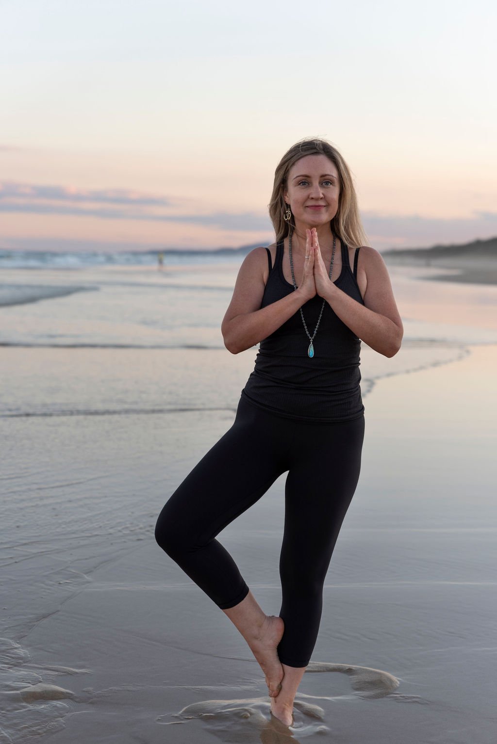 MAGIC MALA ॐ - Image 4