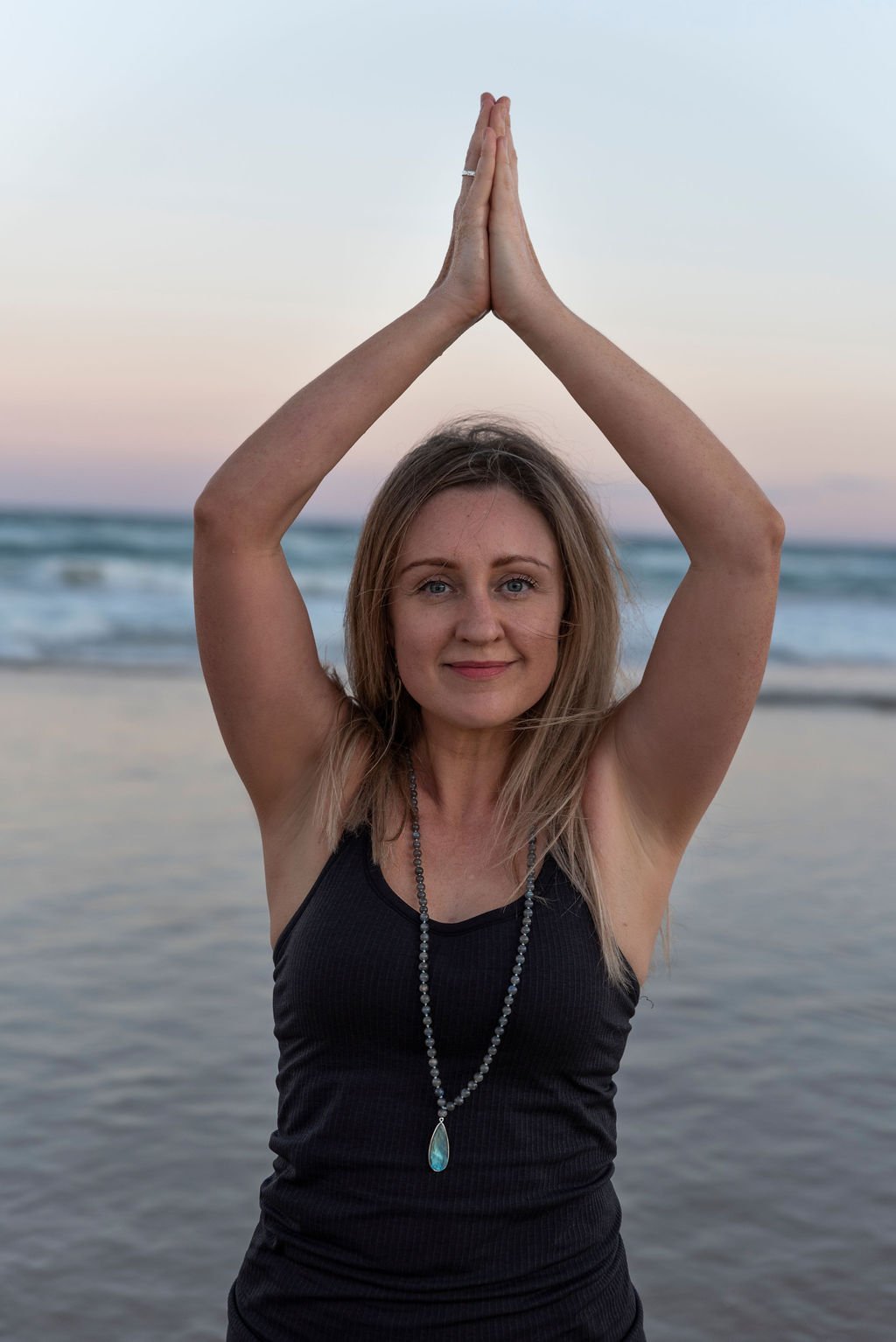 MAGIC MALA ॐ - Image 2