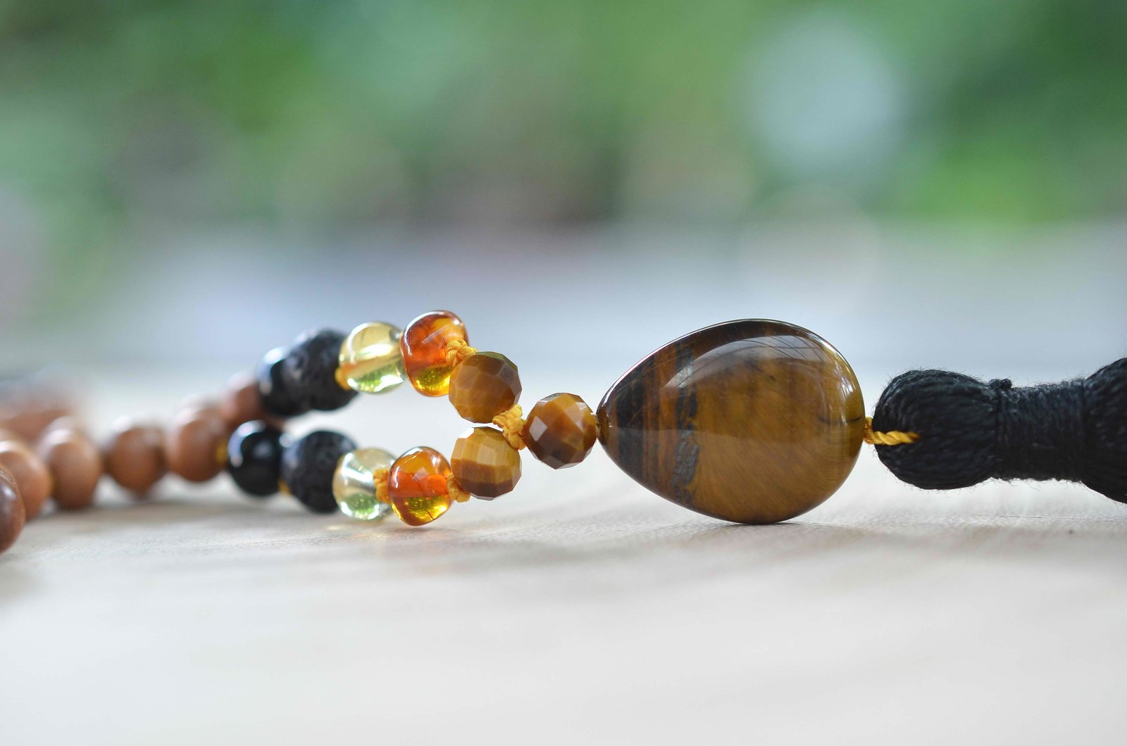 FIERCE MALA ॐ - Image 3