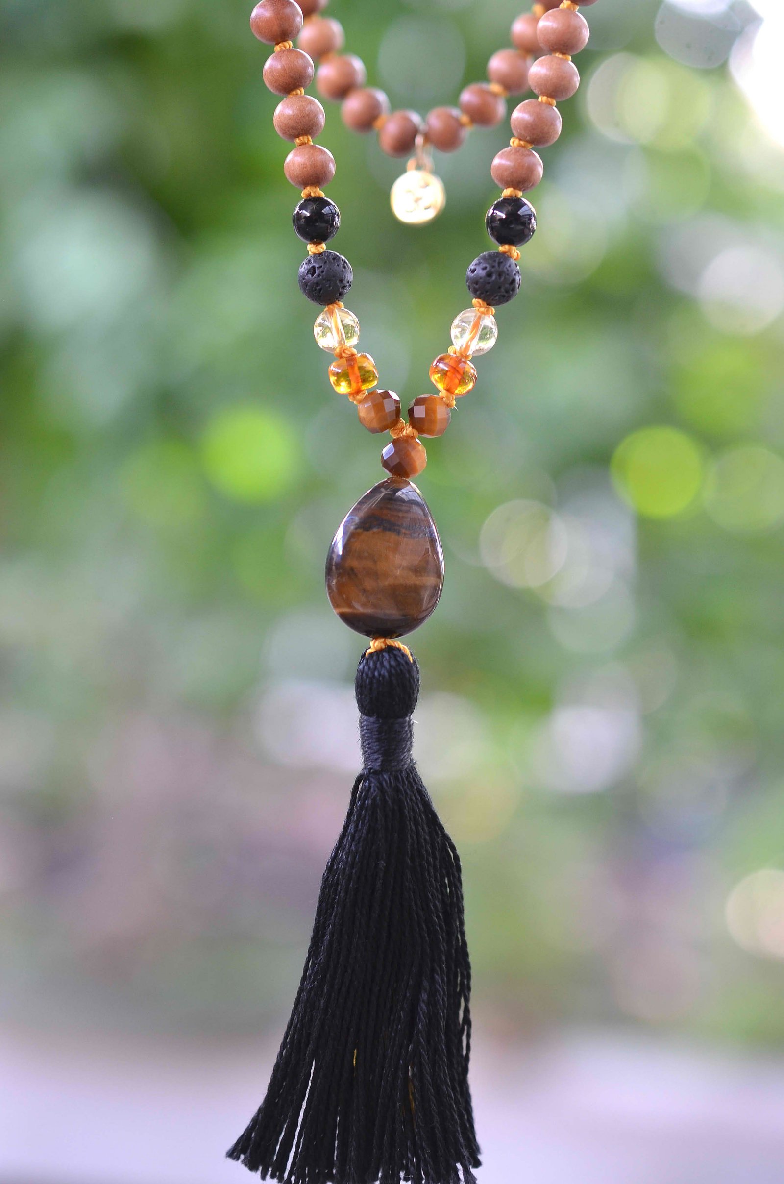 FIERCE MALA ॐ - Image 7