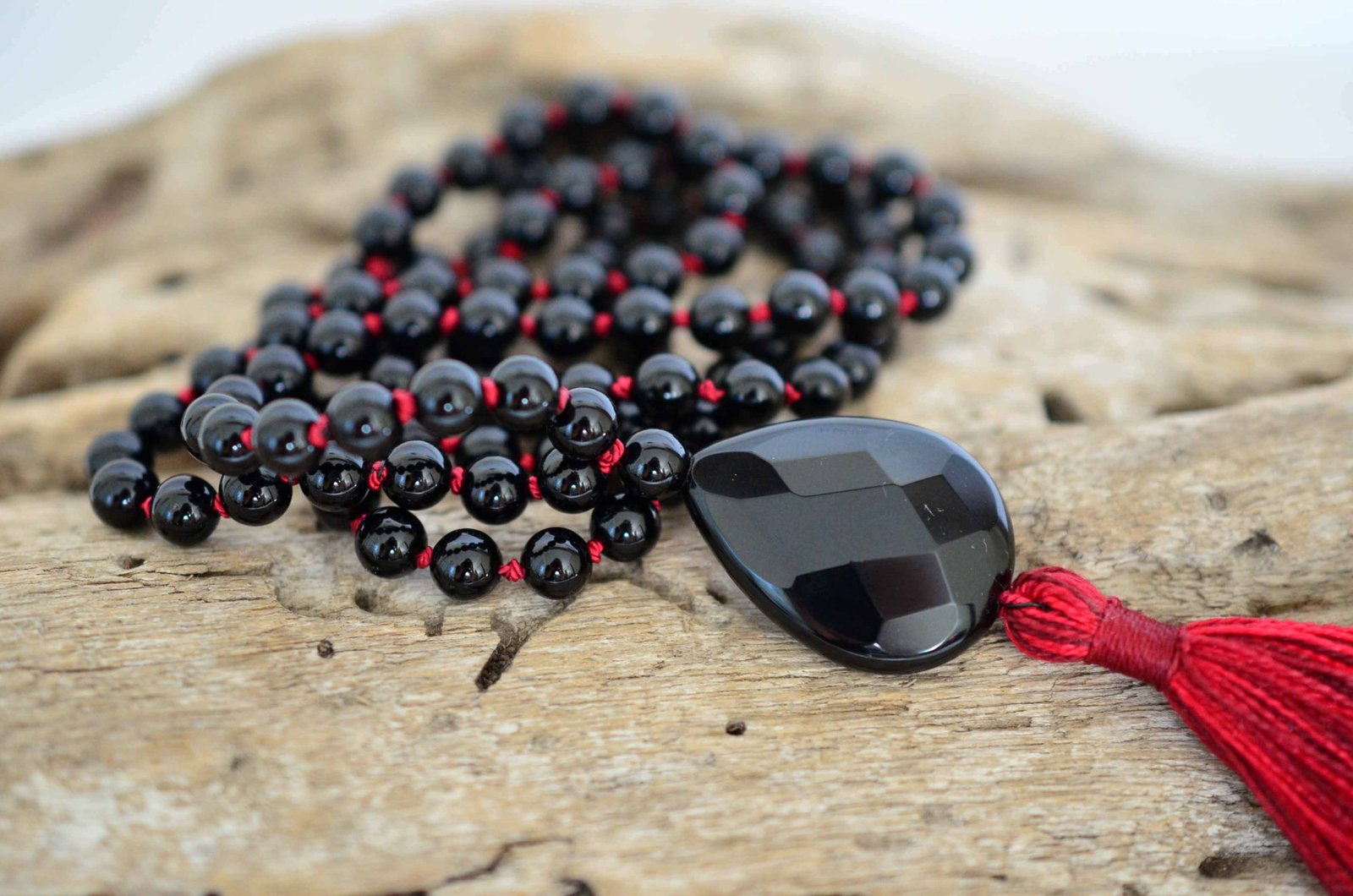 KALI BRACELET ॐ - Image 7