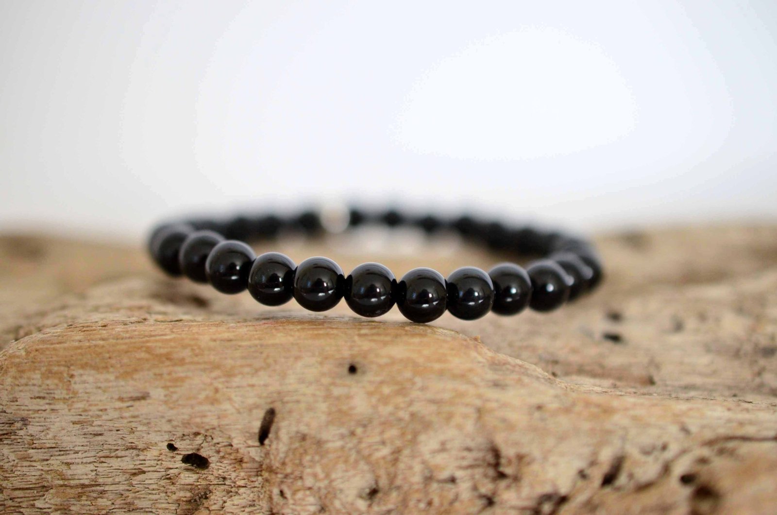 KALI BRACELET ॐ - Image 5