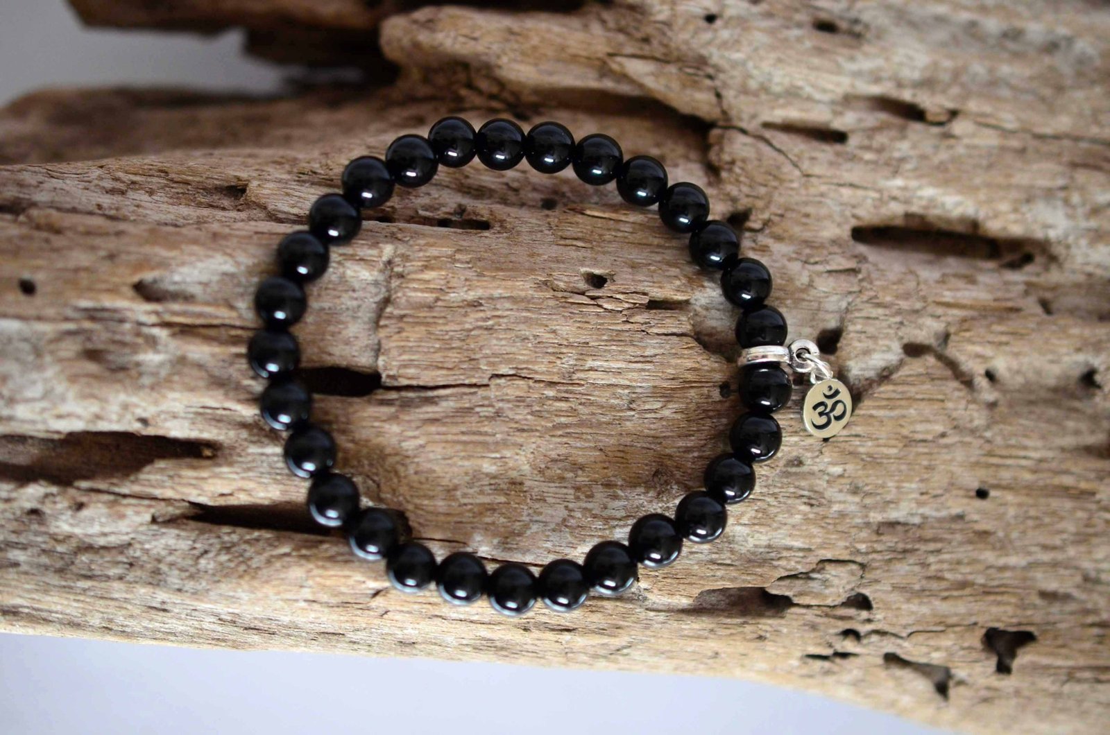 KALI BRACELET ॐ - Image 2