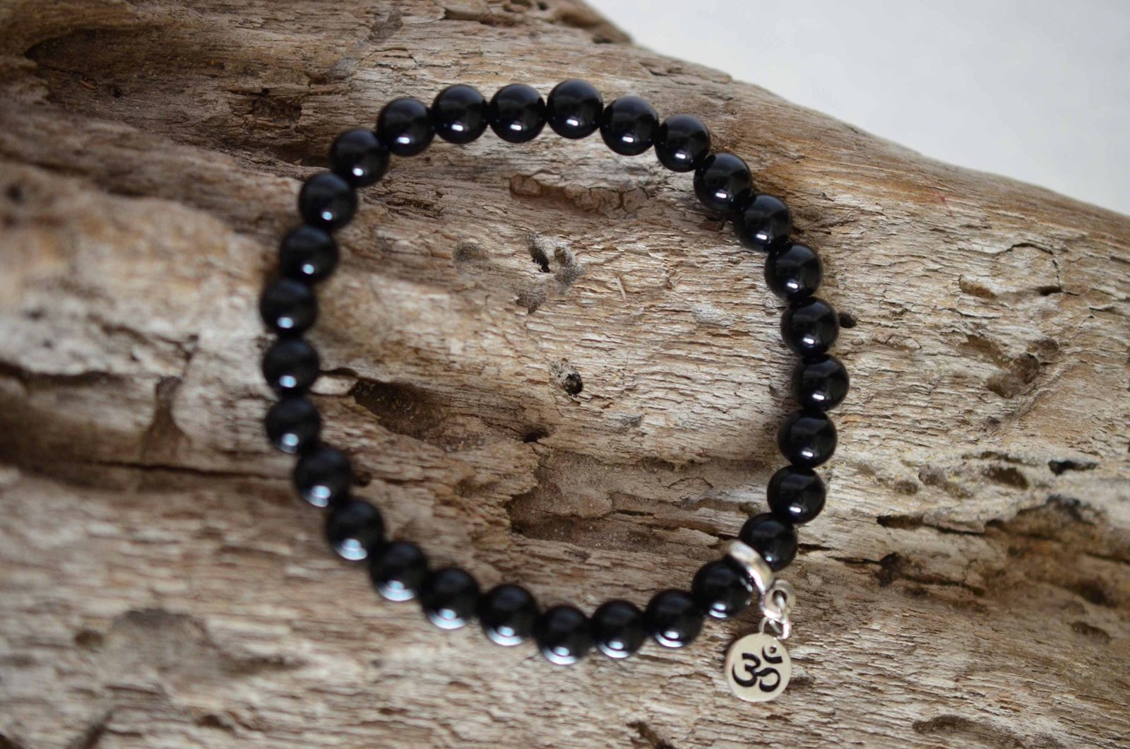 KALI BRACELET ॐ - Image 8