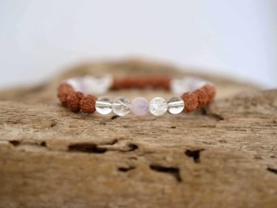 LAKSHMI BRACELET ॐ