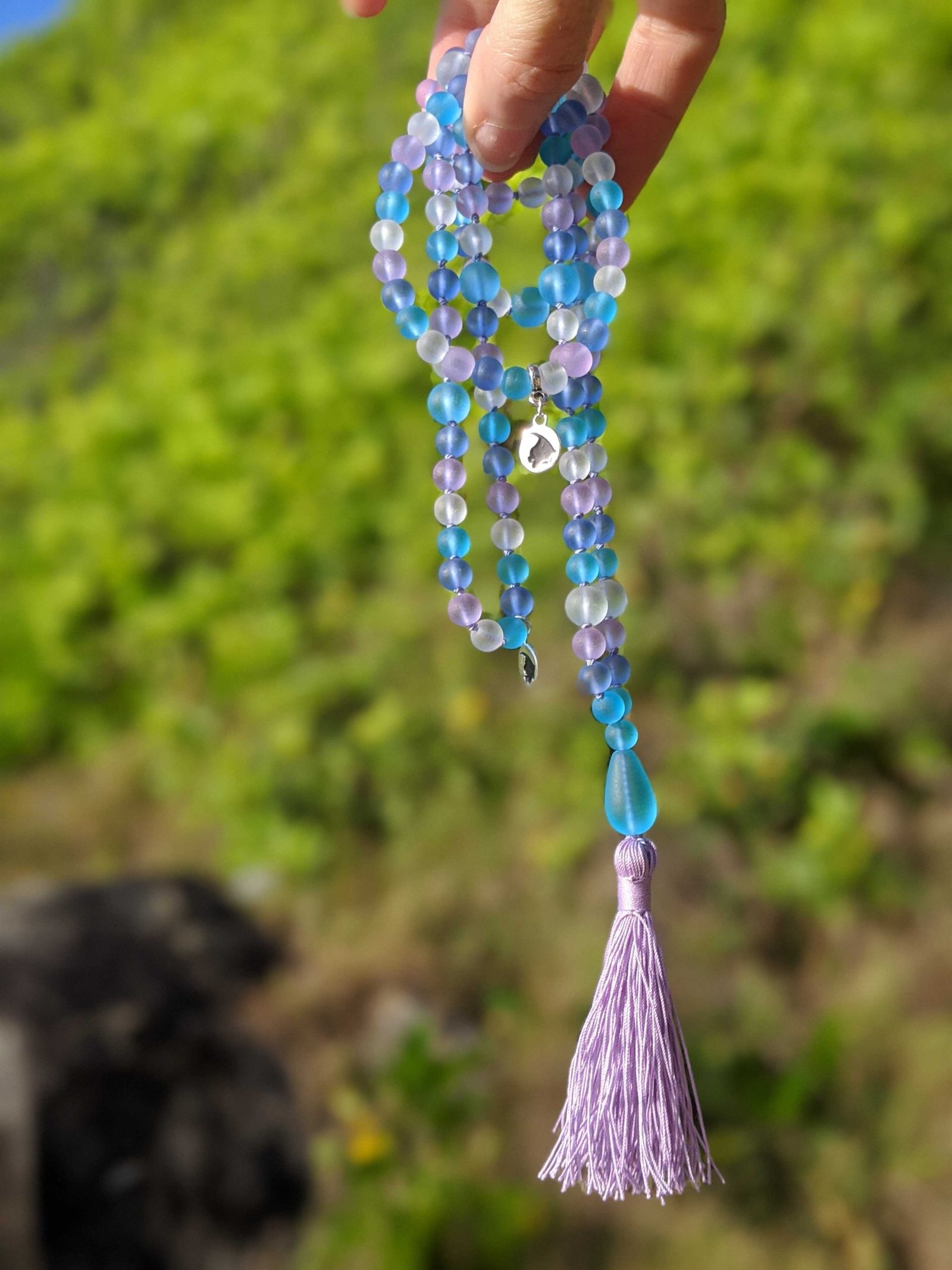 MERMAID MALA ॐ - Image 10