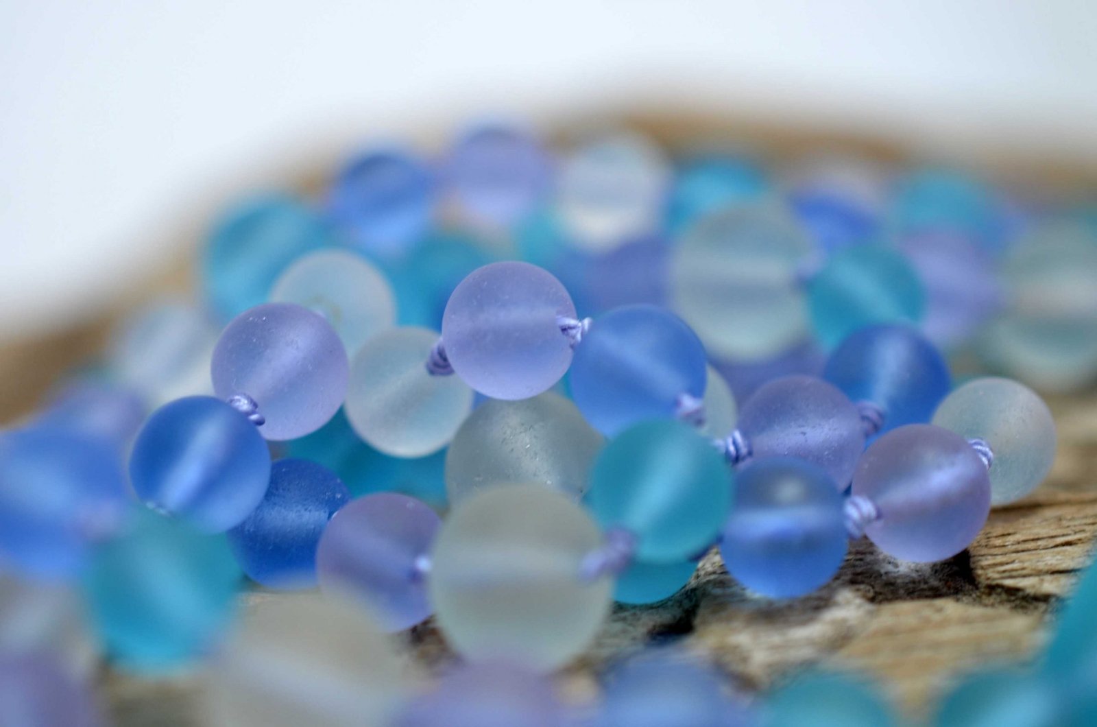 MERMAID MALA ॐ - Image 6