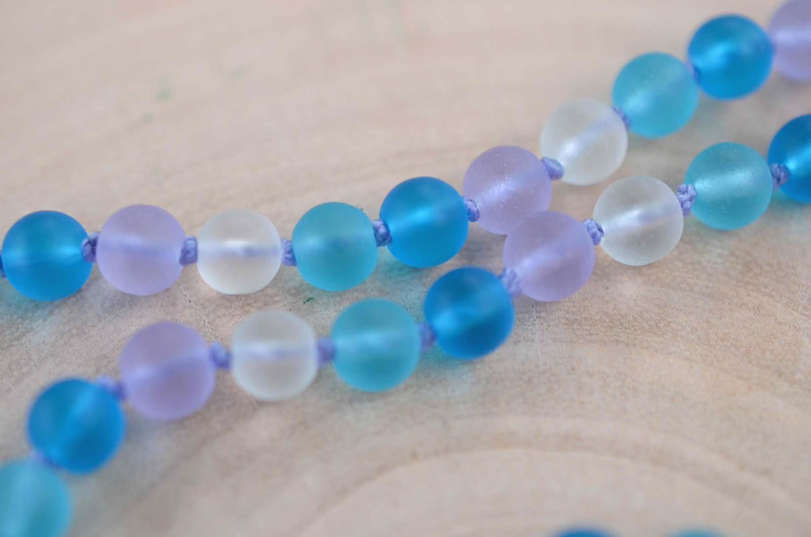 MERMAID MALA ॐ - Image 9