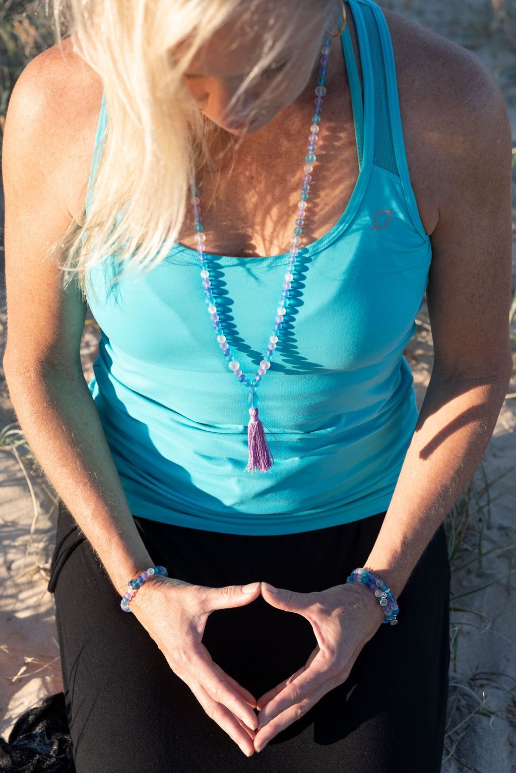 MERMAID MALA ॐ - Image 5