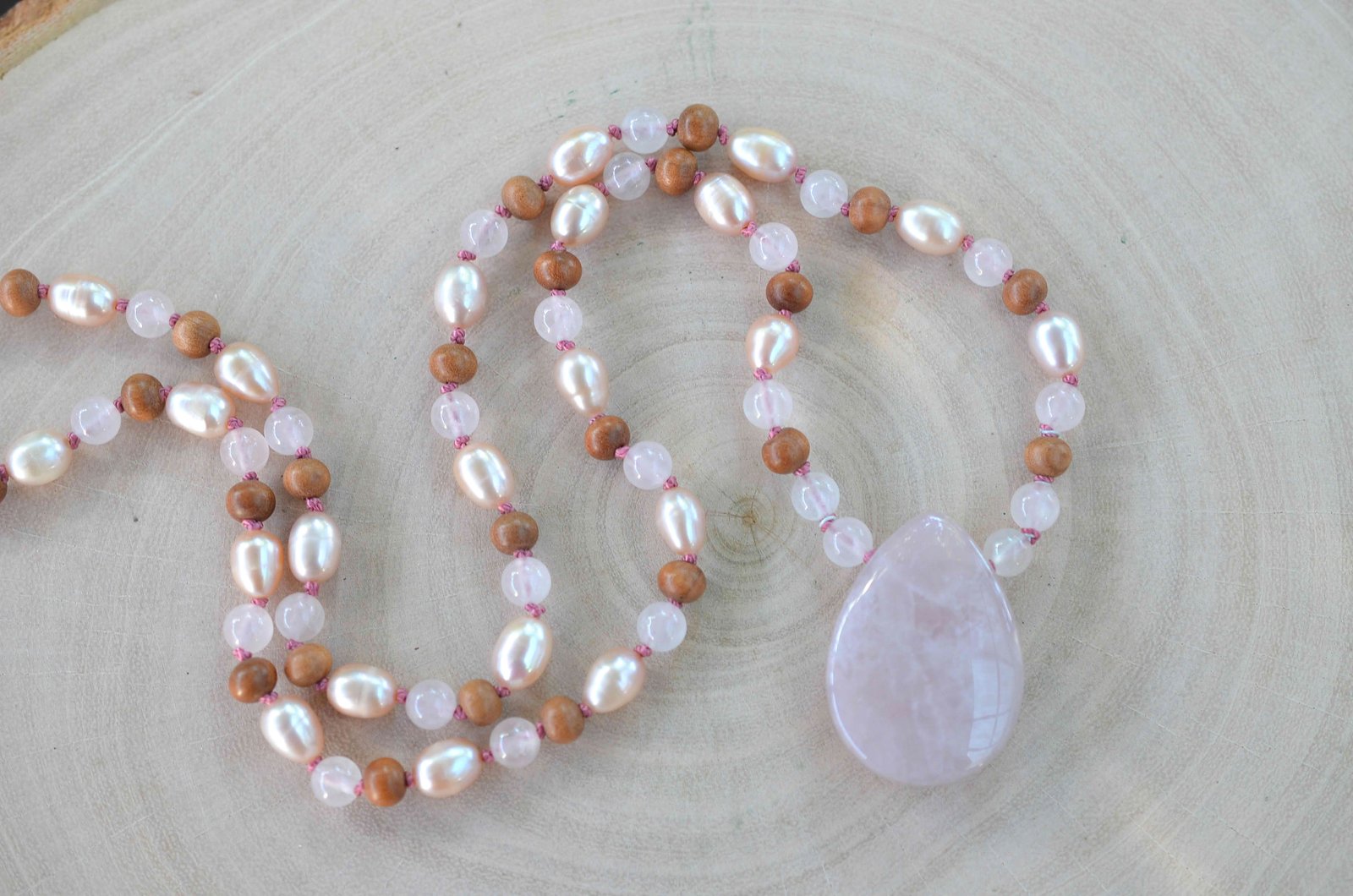 PARVATI MALA ॐ - Image 4