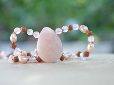 PARVATI MALA ॐ