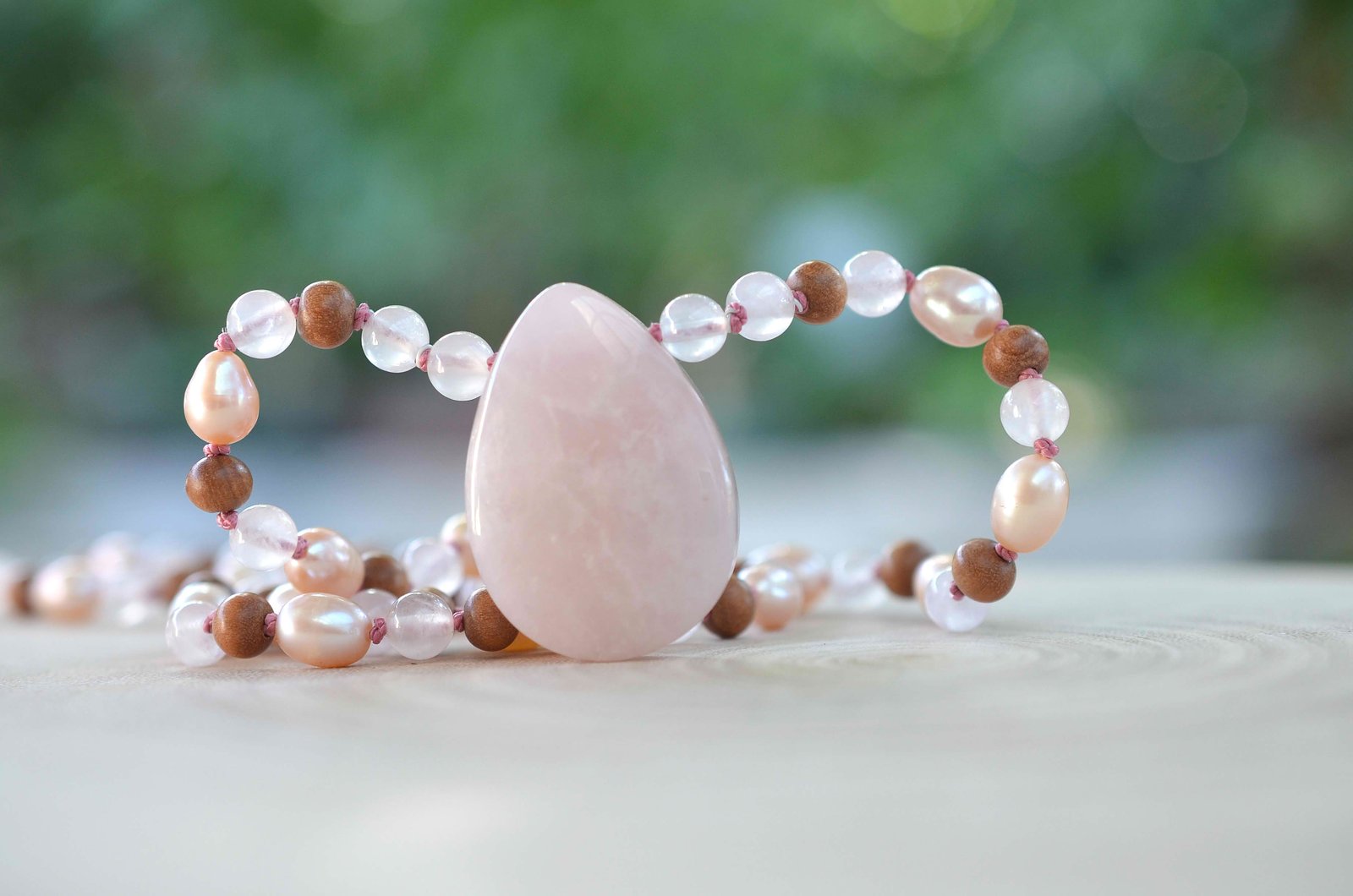 PARVATI MALA ॐ