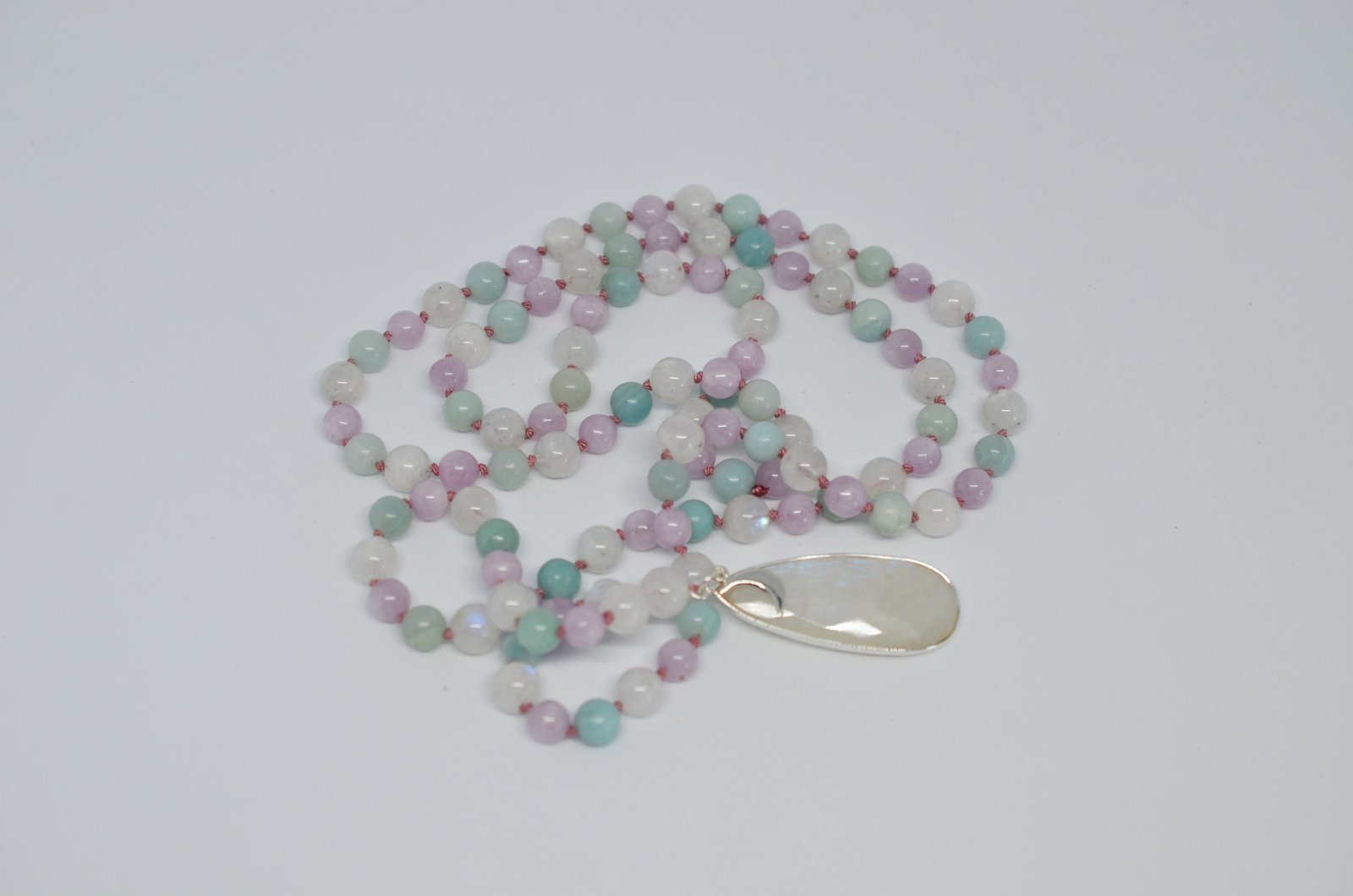 SAMSARA MALA ॐ - Image 5