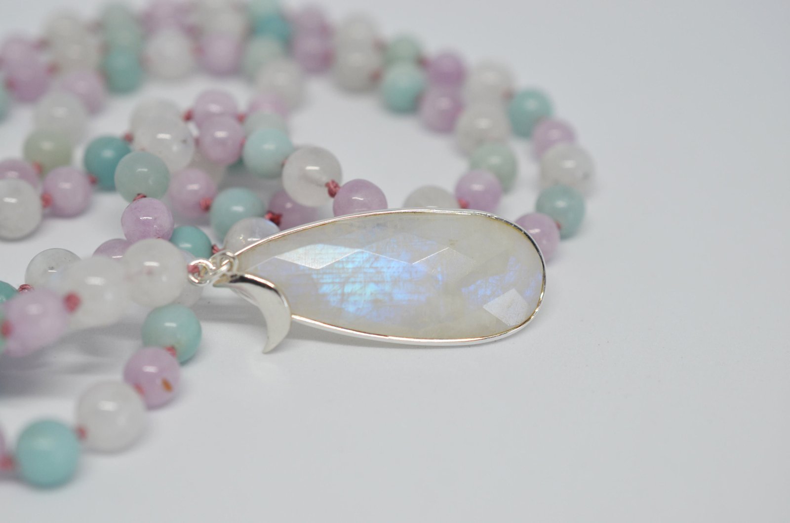 SAMSARA MALA ॐ - Image 9