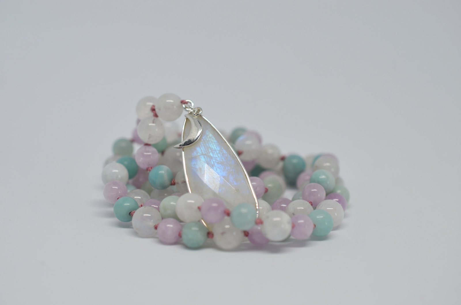 SAMSARA MALA ॐ - Image 3