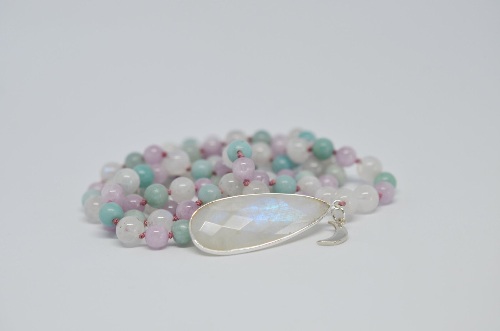 SAMSARA MALA ॐ - Image 7