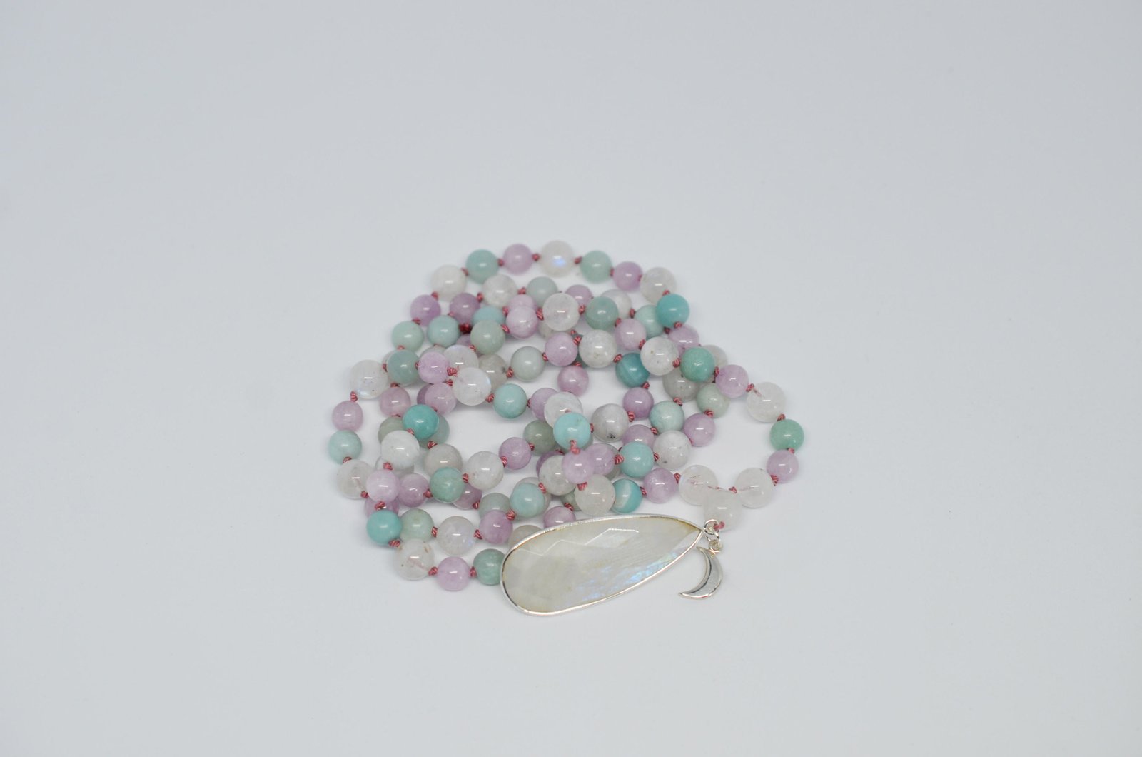 SAMSARA MALA ॐ - Image 8