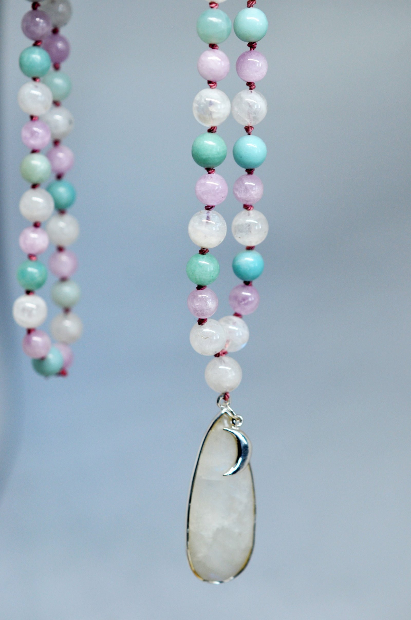 SAMSARA MALA ॐ - Image 4