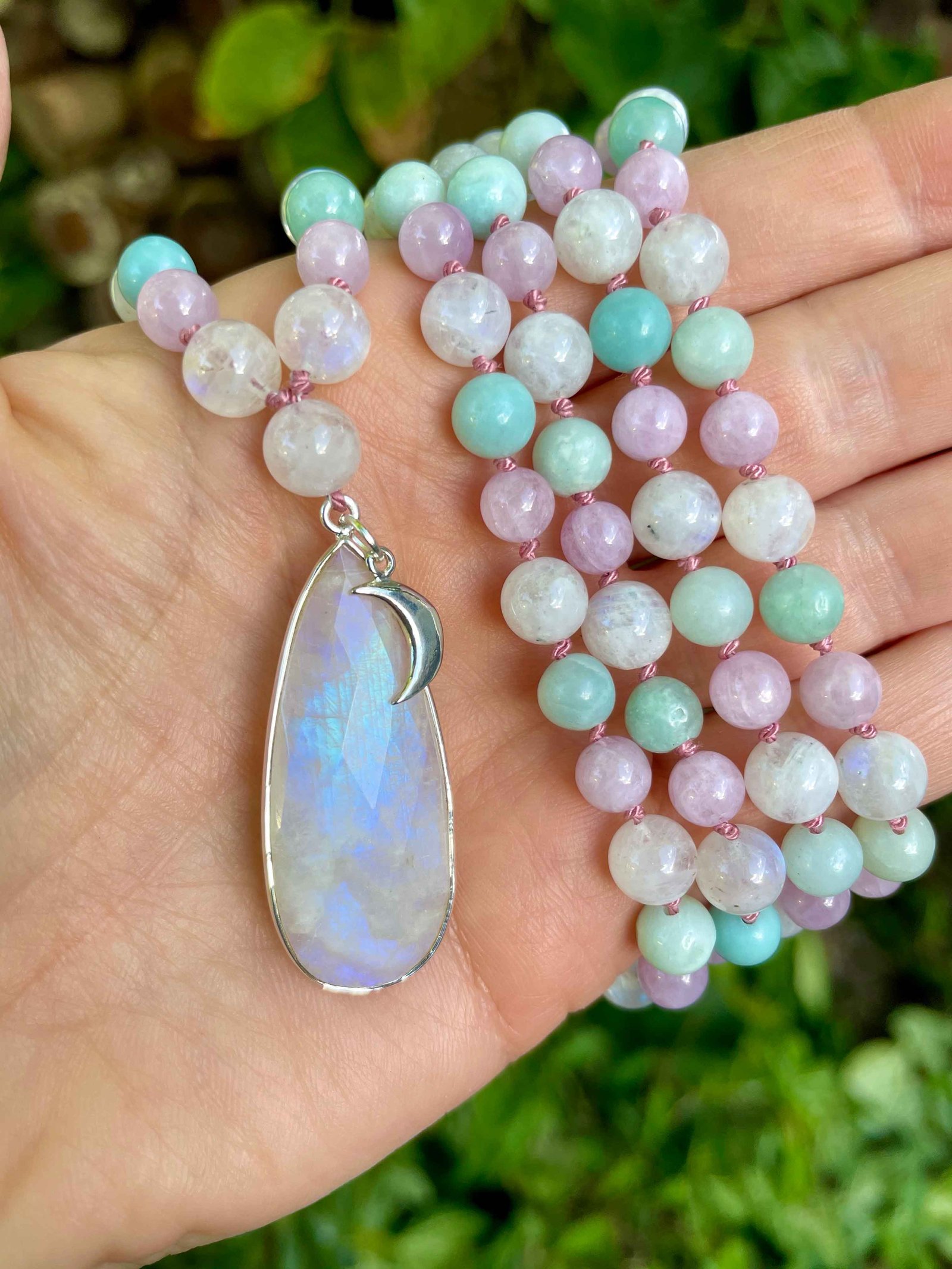 SAMSARA MALA ॐ - Image 2