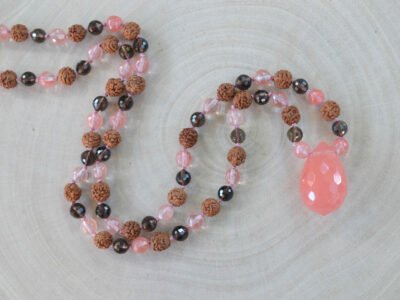 SITA MALA ॐ