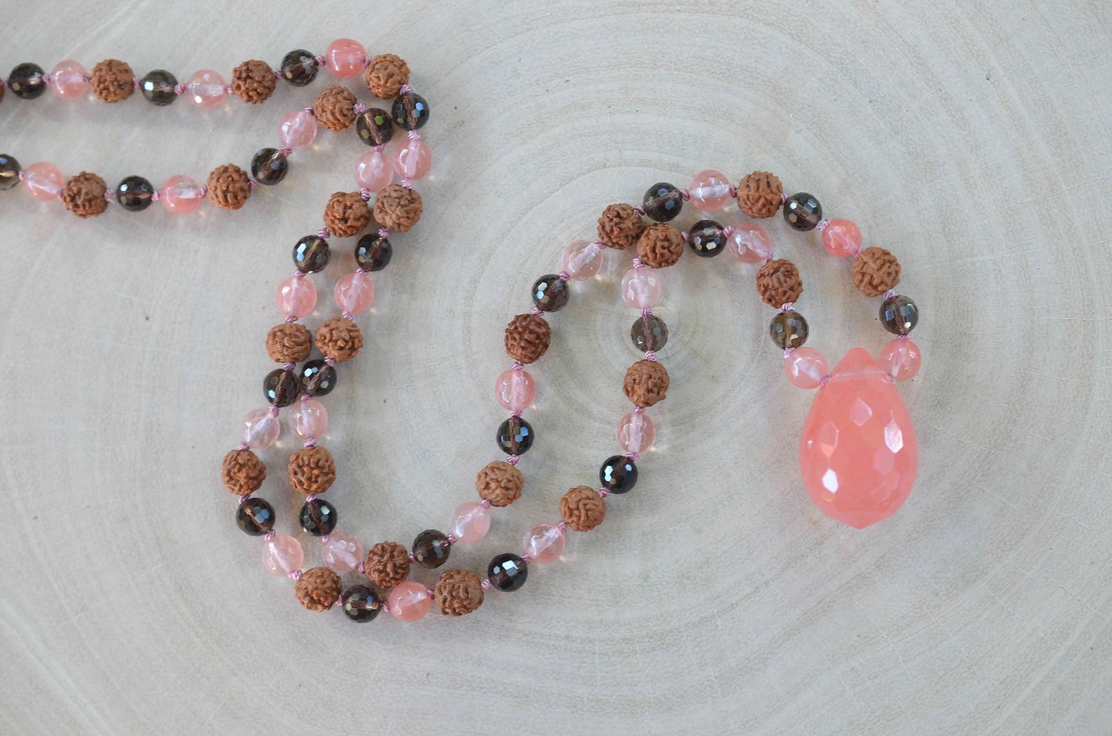 SITA MALA ॐ